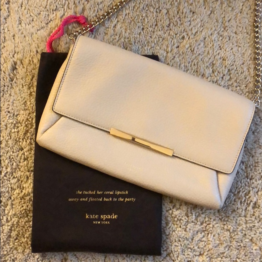 Kate Spade Crossbody